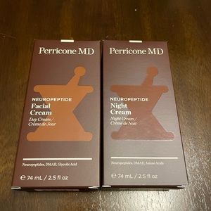 Perricone MD